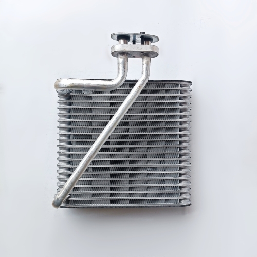 Giàn lạnh Daewoo Lacetti Giàn lạnh Lacetti